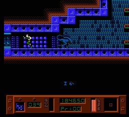 Alien 3
