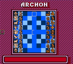 Archon