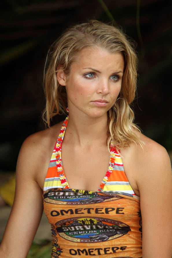 Andrea Boehlke