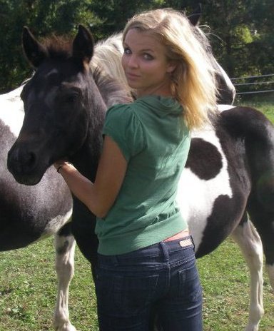 Andrea Boehlke