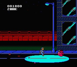 Attack of the Killer Tomatoes