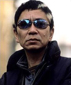 Takashi Miike Takashi Miike