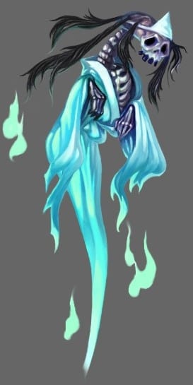 Muramasa: The Demon Blade