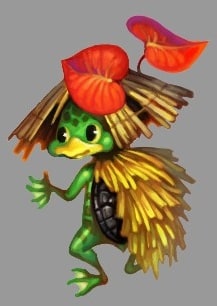 Muramasa: The Demon Blade