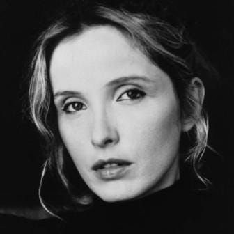 Julie Delpy Julie Delpy