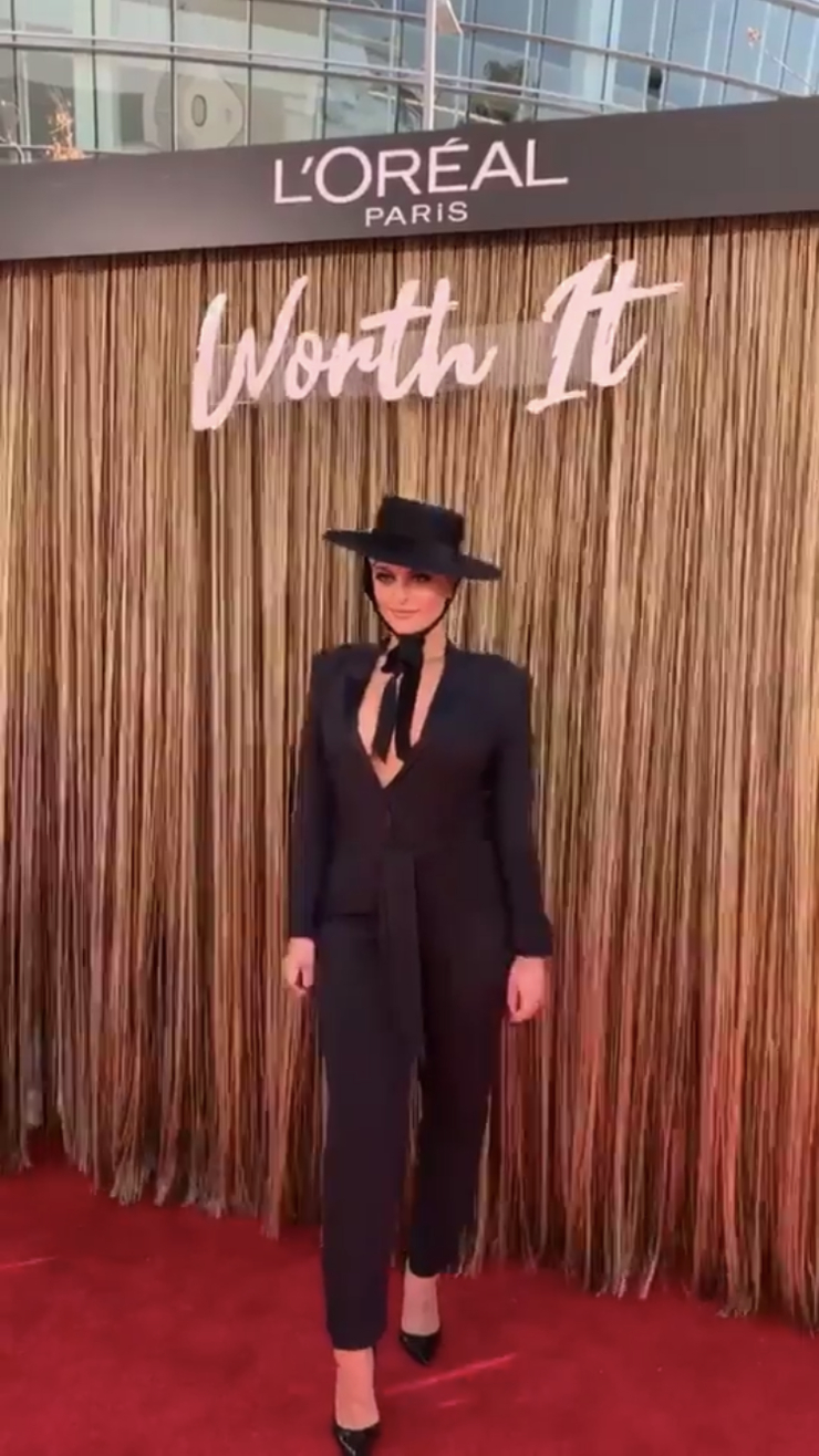 Bebe Rexha