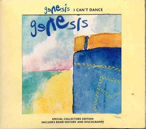 Genesis