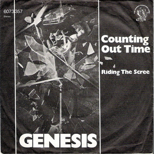 Genesis