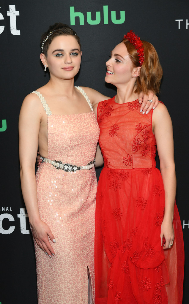 AnnaSophia Robb AnnaSophia Robb