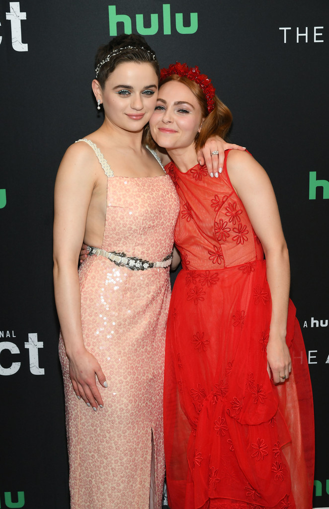 AnnaSophia Robb AnnaSophia Robb