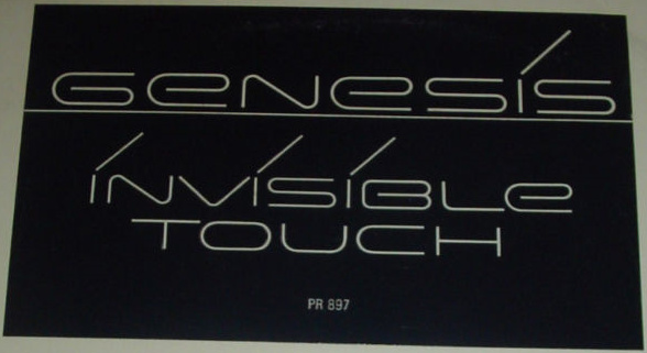 Genesis