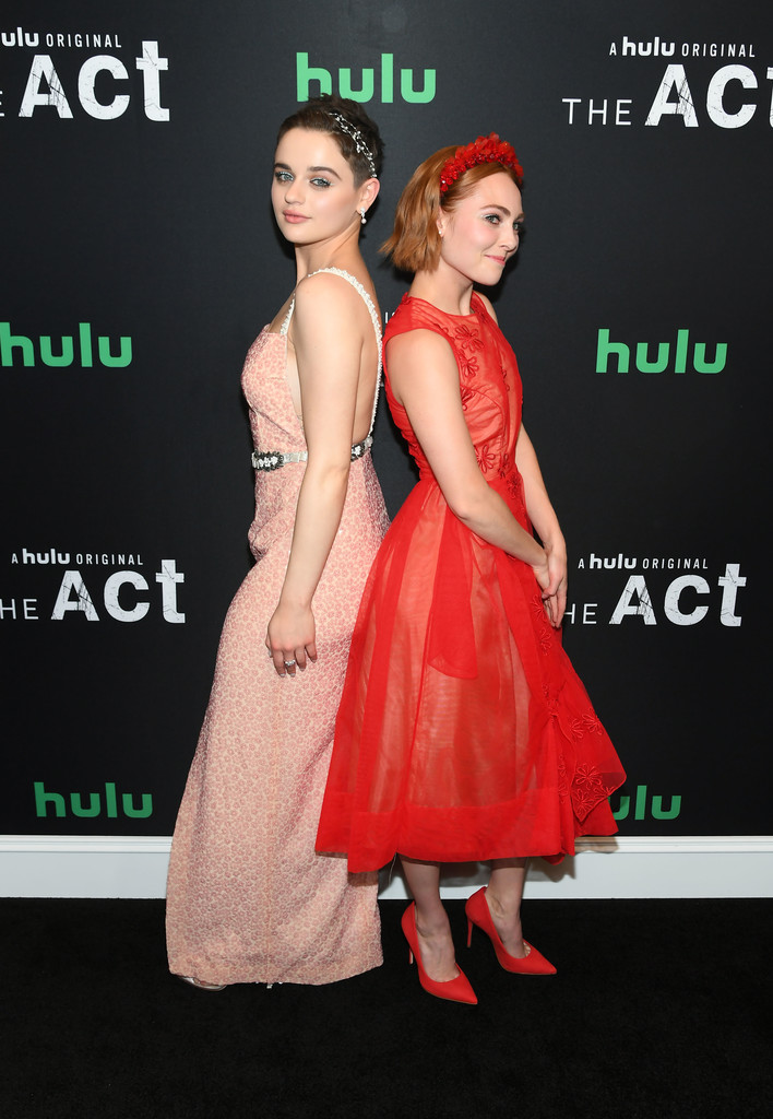 Joey King Joey King