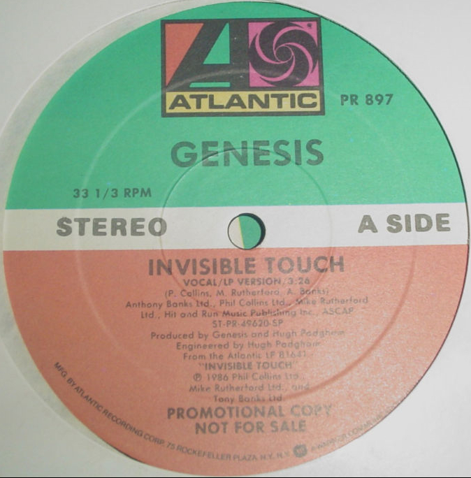 Genesis