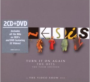 Genesis