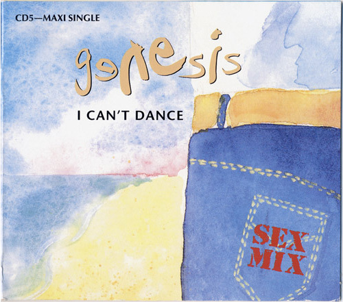 Genesis