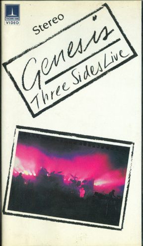 Genesis