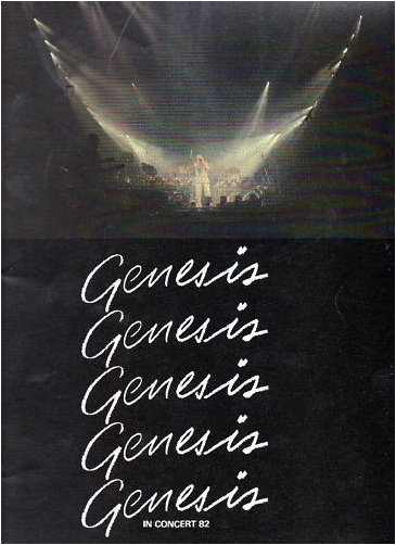 Genesis