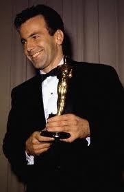 Maximilian Schell Maximilian Schell