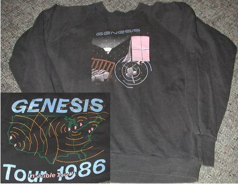Genesis