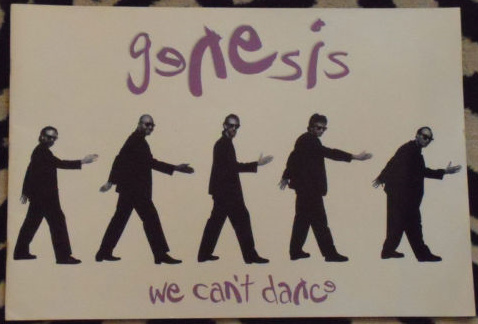 Genesis