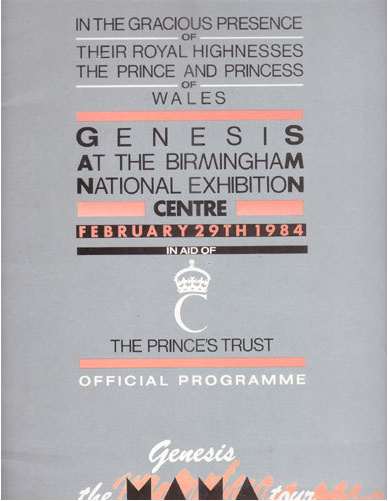 Genesis