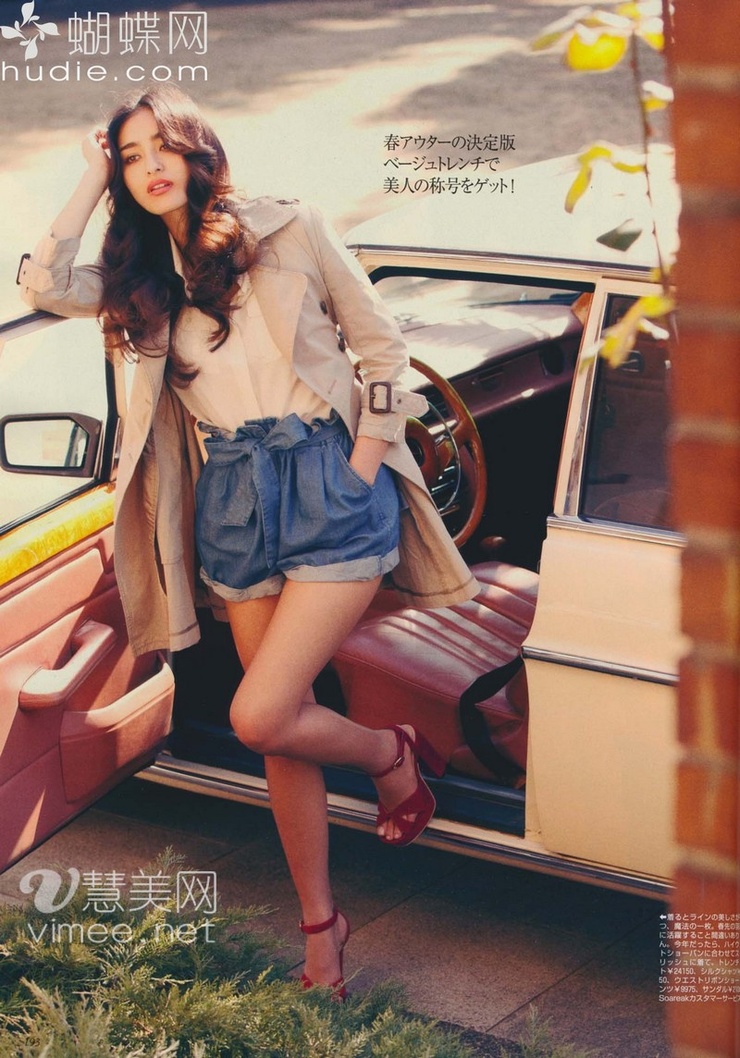 Jun Hasegawa