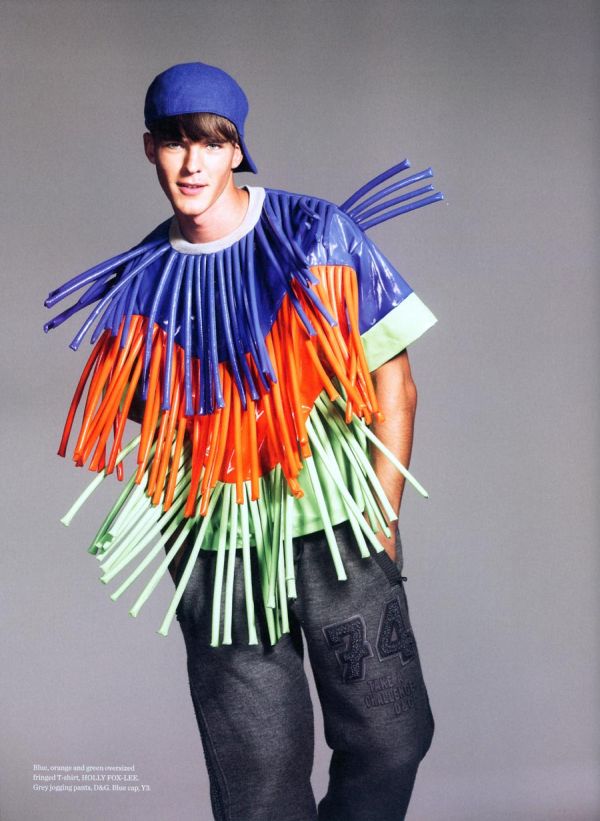 Patrick Kafka