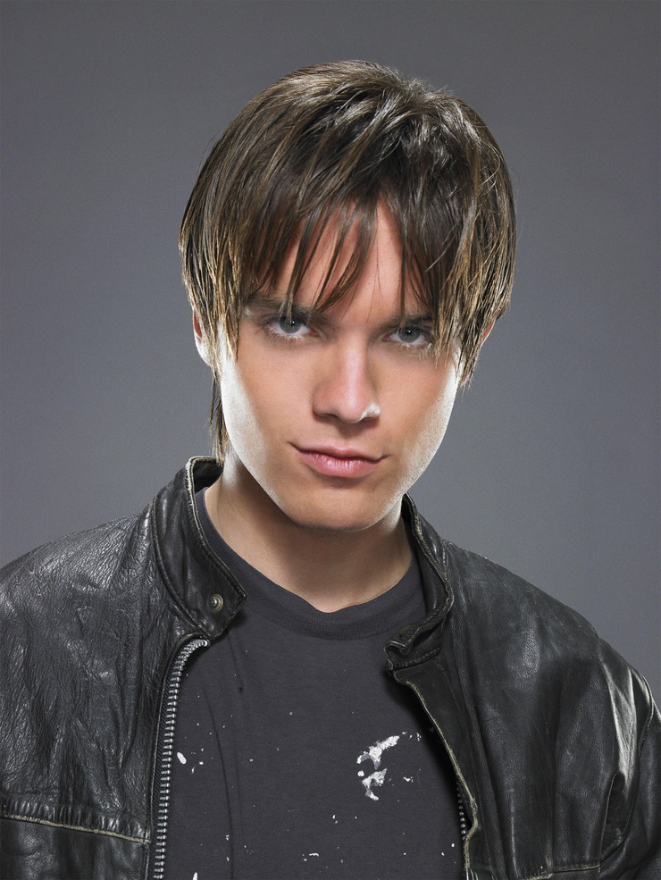 Thomas Dekker Thomas Dekker