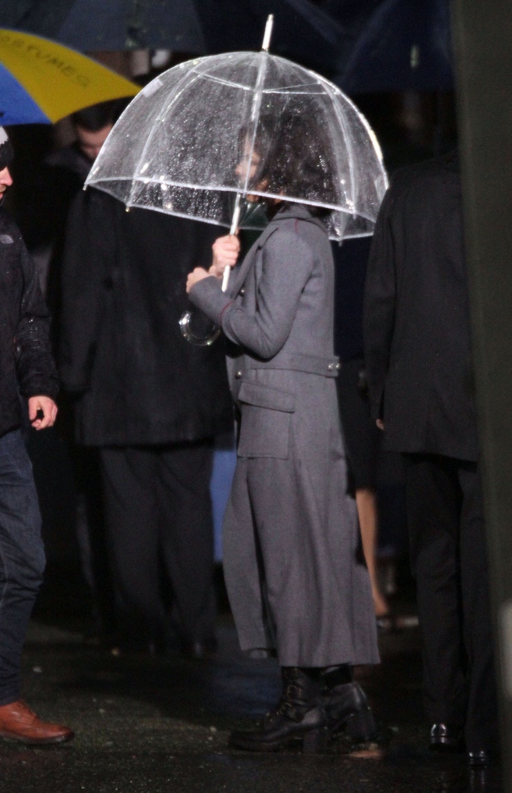 Underworld: Awakening