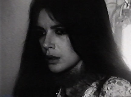 Carol Laure