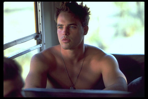 Jeepers Creepers 2