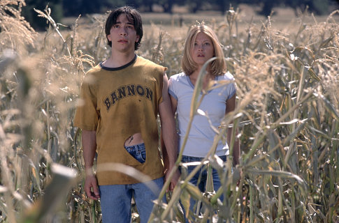 Jeepers Creepers 2