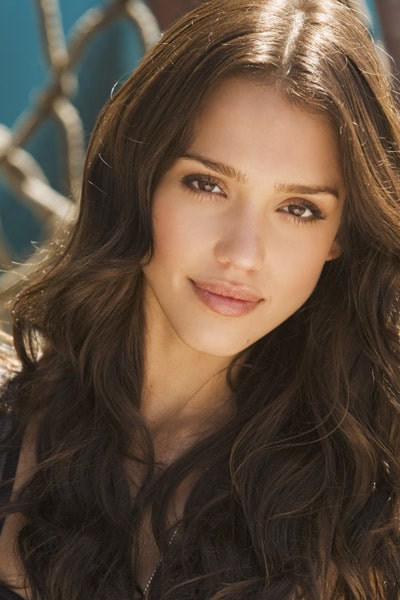 Jessica Alba Jessica Alba