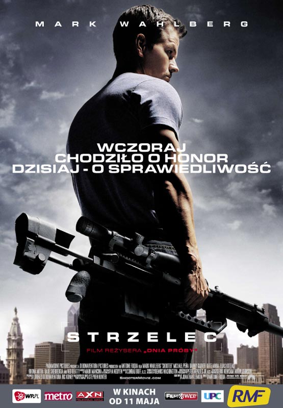 Shooter