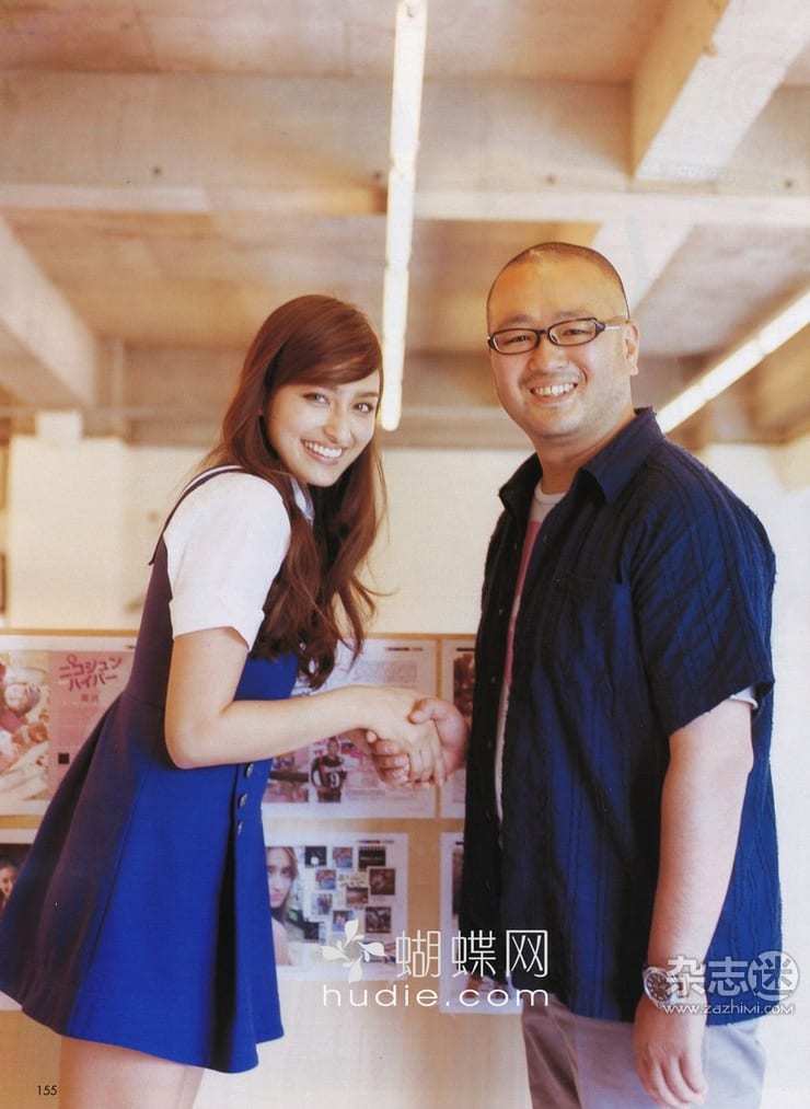 Jun Hasegawa
