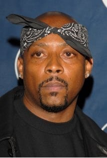 Nate Dogg