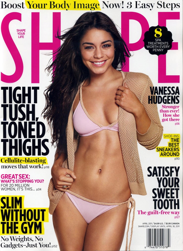 Vanessa Hudgens Vanessa Hudgens