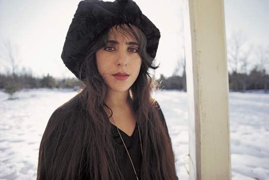 Laura Nyro Laura Nyro