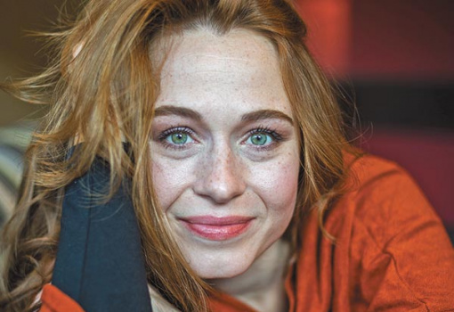 Kata Gáspár