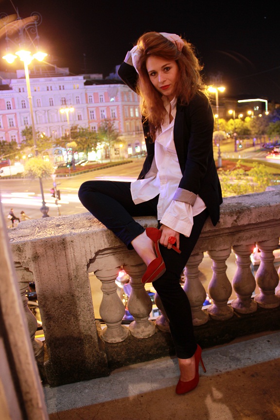 Kata Gáspár