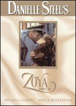 Zoya                                  (1995)