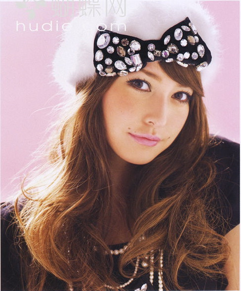 Lena Fujii