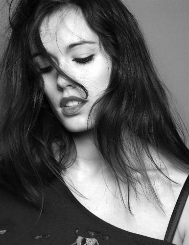 leslie coutterand