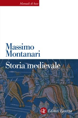 Storia medievale