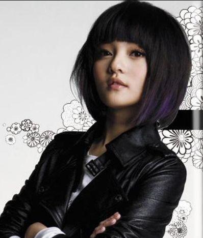 Shaohan Zhang