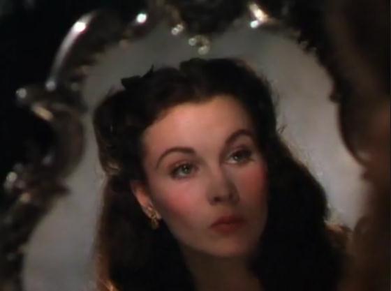 Vivien Leigh