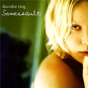 Somersault