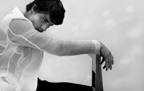 Leandro Maeder