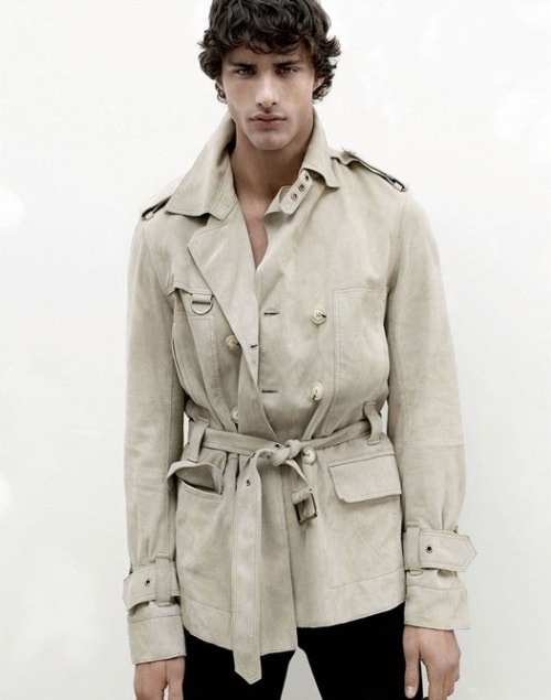 Leandro Maeder