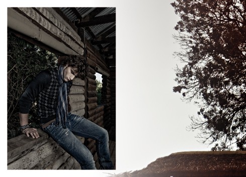 Leandro Maeder